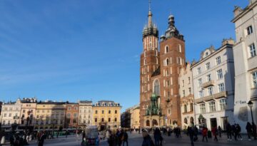krakow-miasto-literatury